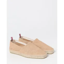 Heren Castañer Espadrilles^Klassieke e Espadrille Flats