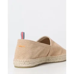 Heren Castañer Espadrilles^Klassieke e Espadrille Flats