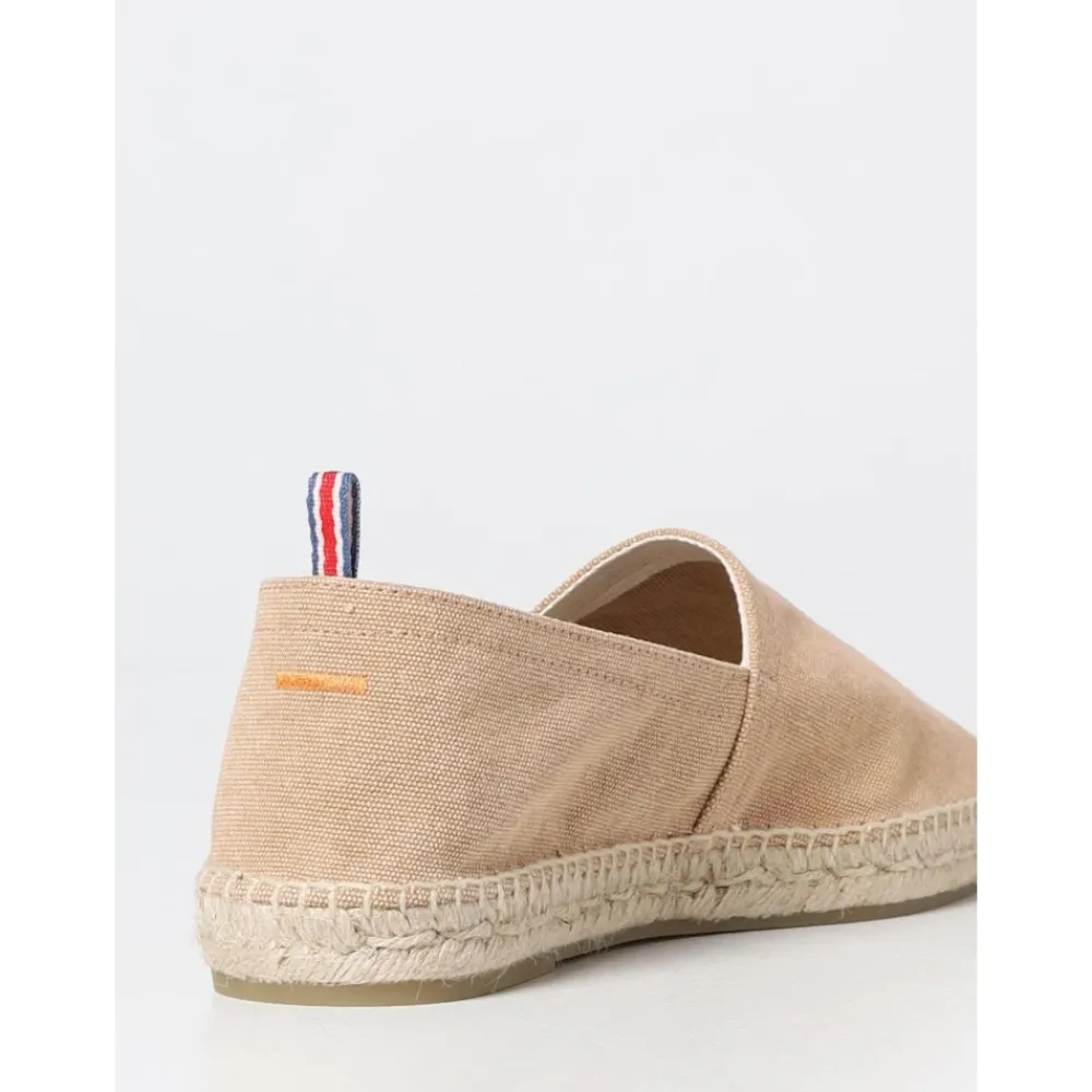 Heren Castañer Espadrilles^Klassieke e Espadrille Flats