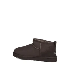 Heren UGG Klassieke e Mini Laarzen