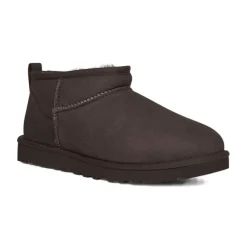 Heren UGG Klassieke e Mini Laarzen