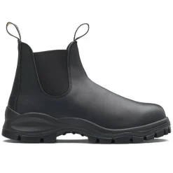 Heren Blundstone Klassieke Chelsea Boot