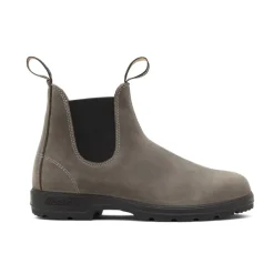 Heren Blundstone Laarzen^Klassieke Chelsea Boots