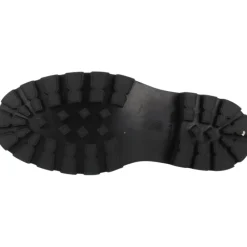 DAMES Alpe Klassieke Chelsea Boots Agnes Stijl