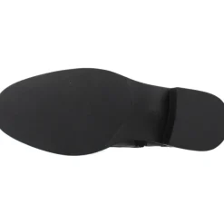 DAMES Regarde Le Ciel Klassieke Chelsea-laarzen met hak