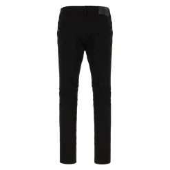 Heren Dsquared2 Jeans^Klassieke Denim Jeans voor dagelijks gebruik
