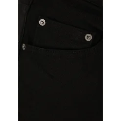 Heren Dsquared2 Jeans^Klassieke Denim Jeans voor dagelijks gebruik