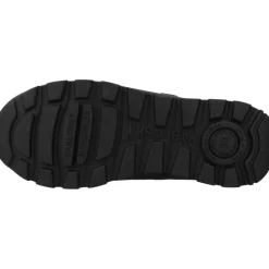 Pablosky Nette Schoenen^Klassieke Dress Shoes met Klittenband