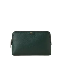 DAMES Mulberry Toilettassen^Klassieke e Toilettas