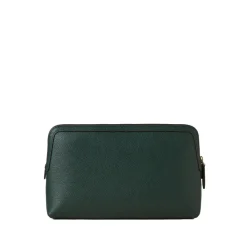 DAMES Mulberry Toilettassen^Klassieke e Toilettas