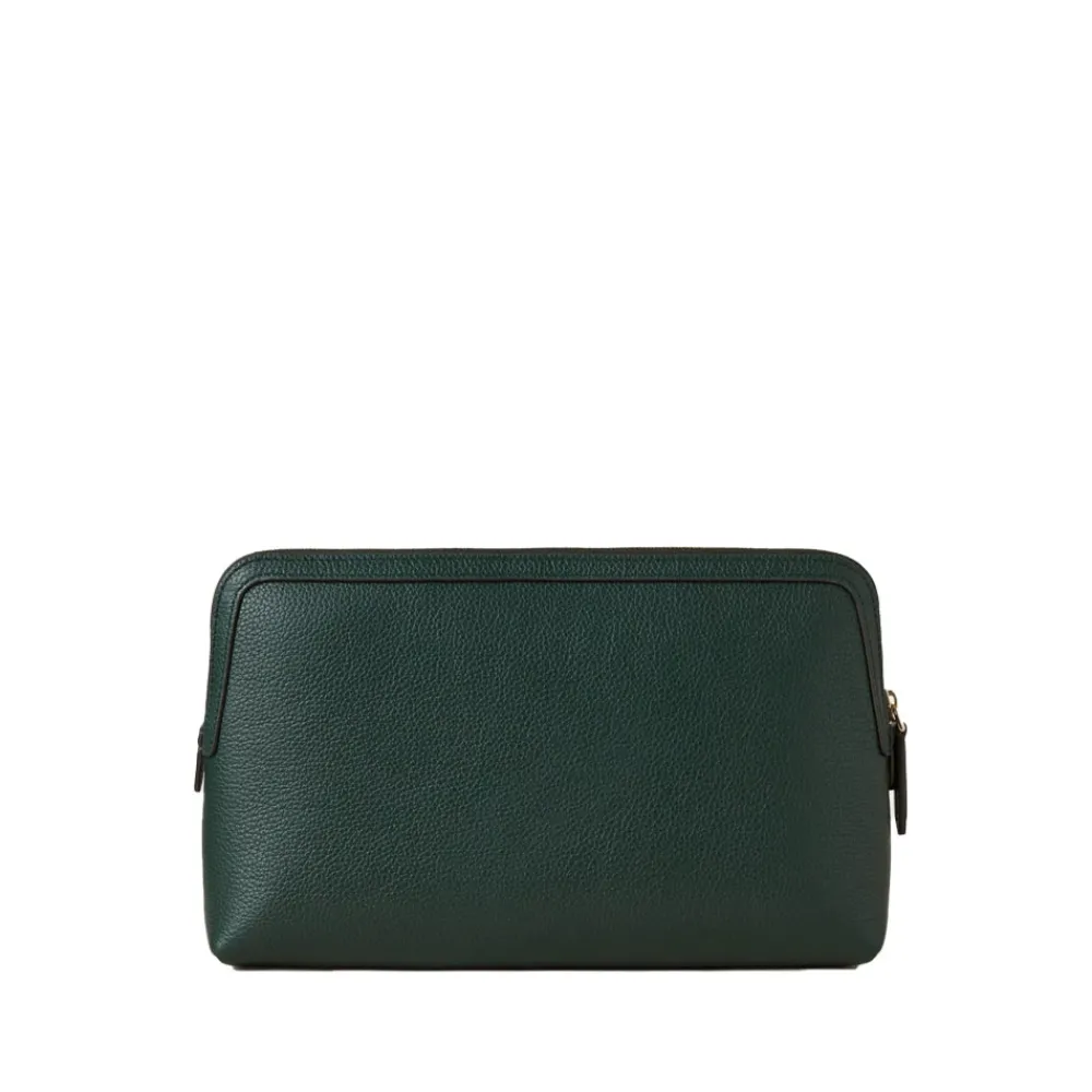 DAMES Mulberry Toilettassen^Klassieke e Toilettas