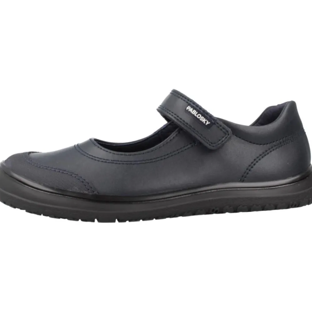 Pablosky Nette Schoenen^Klassieke kinderschoenen