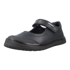 Pablosky Nette Schoenen^Klassieke kinderschoenen