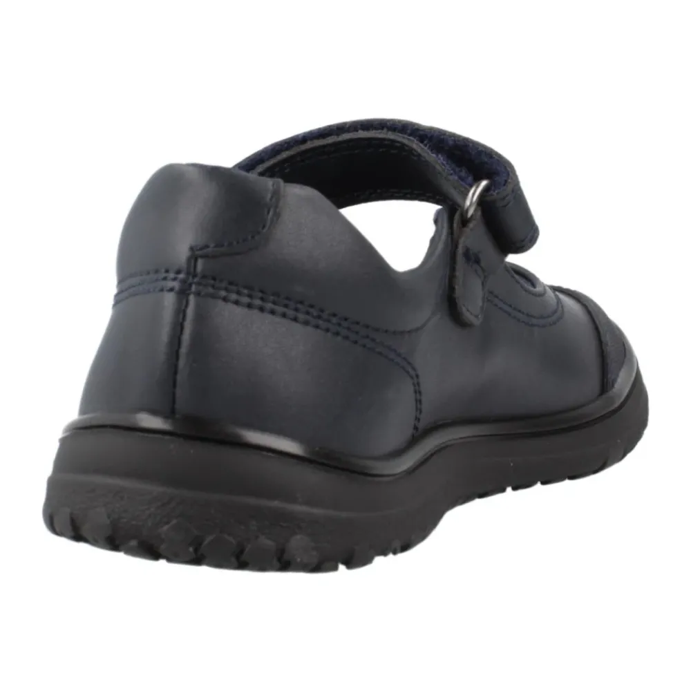 Pablosky Nette Schoenen^Klassieke kinderschoenen