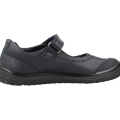 Pablosky Nette Schoenen^Klassieke kinderschoenen