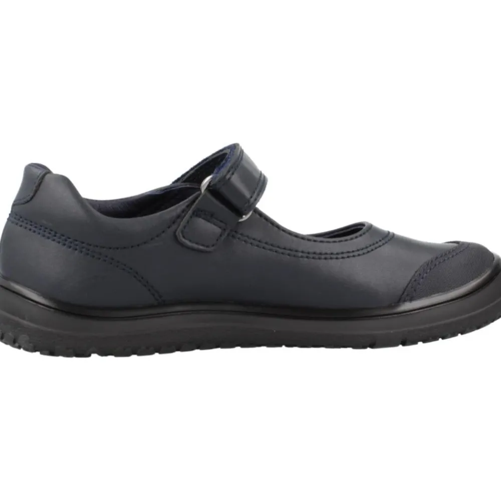 Pablosky Nette Schoenen^Klassieke kinderschoenen