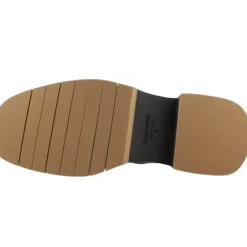 DAMES Paloma Barceló Klassieke Leren Chelsea Laarzen