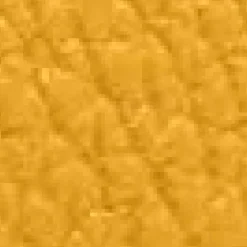 DAMES Coccinelle Klassieke leren etui