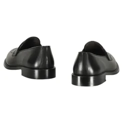 Heren Bruno Magli Instappers & Slip Ons^Klassieke leren pennyloafers