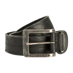 Heren PME Legend Klassieke leren riem