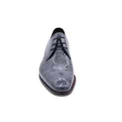 Heren Floris van Bommel Klassieke Leren Schoen