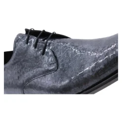 Heren Floris van Bommel Klassieke Leren Schoen