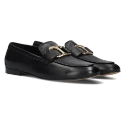 DAMES Toral Loafers^Klassieke Loafer met Trendy Twist
