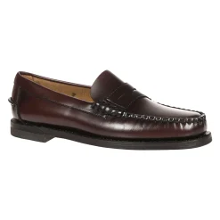 DAMES Sebago Klassieke Loafers