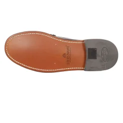 DAMES Sebago Klassieke Loafers