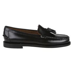 DAMES Sebago Loafers^Klassieke Loafers