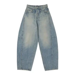 DAMES Denham The Jeanmaker Klassieke MAKI R Jeans