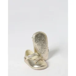 Golden Goose Klassieke Mary Jane Schoenen