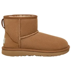 UGG Laarzen^Klassieke Mini II Laarzen in