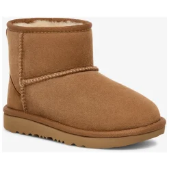 UGG Laarzen^Klassieke Mini II Laarzen in