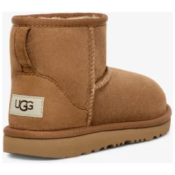 UGG Laarzen^Klassieke Mini II Laarzen in