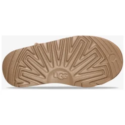 UGG Laarzen^Klassieke Mini II Laarzen in