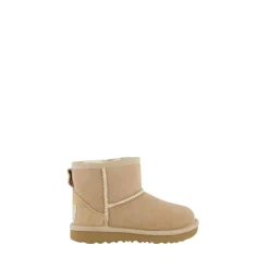 UGG Laarzen^Klassieke Mini Sand Kinderen Schoenen