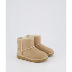 UGG Laarzen^Klassieke Mini Sand Kinderen Schoenen