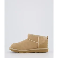 UGG Klassieke Mini Sand Kinderschoenen