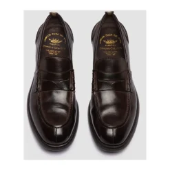 Heren Officine Creative Instappers & Slip Ons^Klassieke Mocassin Schoen