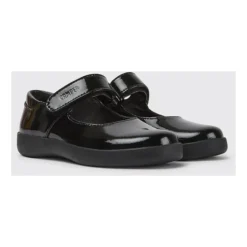 Camper Ballerina'S^Klassieke Schoen met Bandje