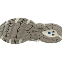 DAMES New Balance Klassieke Sneakers