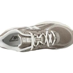 DAMES New Balance Klassieke Sneakers