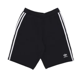 Adidas Trainingsbroeken^Klassieke 3-Stripes Trainingsbroek