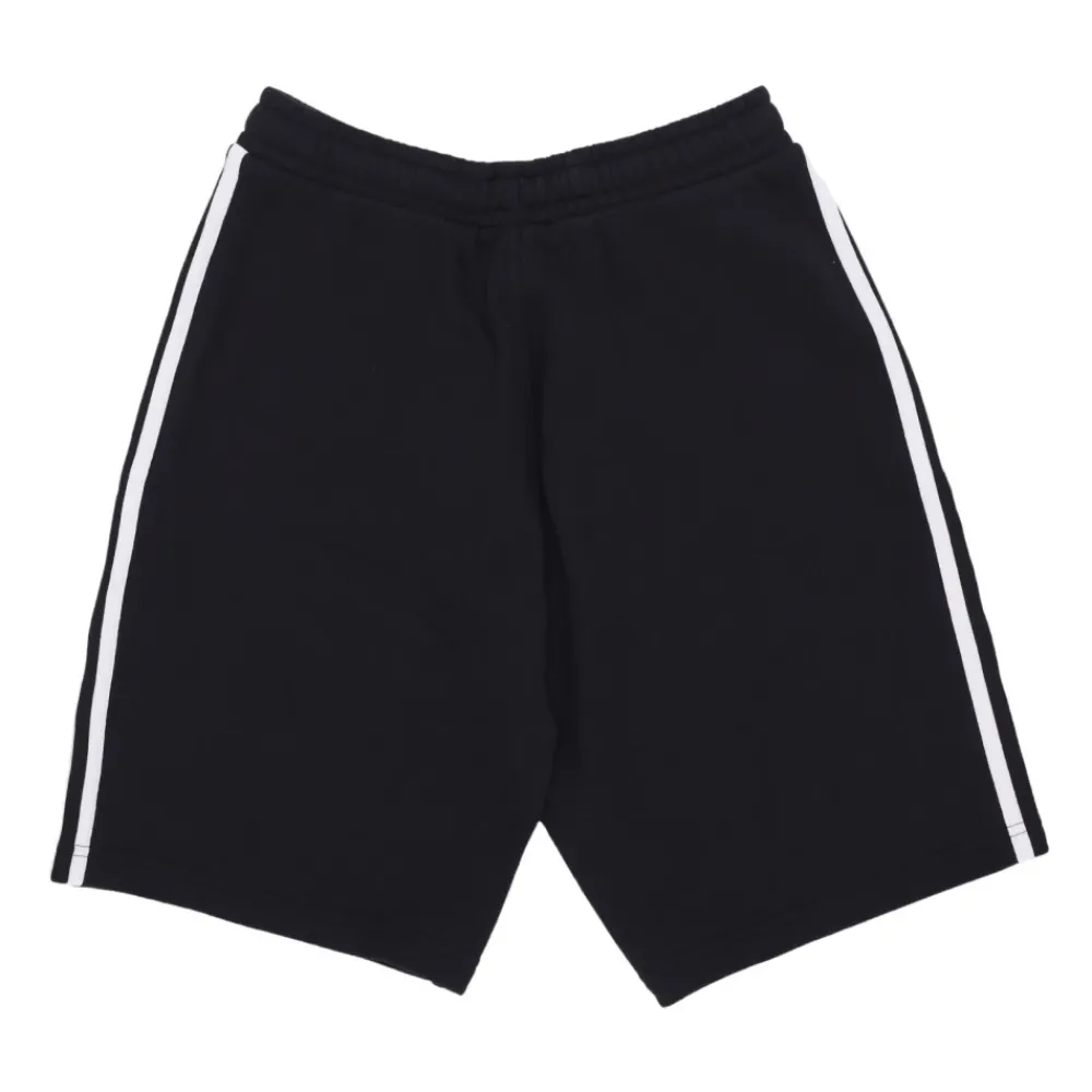 Adidas Trainingsbroeken^Klassieke 3-Stripes Trainingsbroek