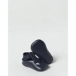 Il Gufo Klassieke T-Bar Schoenen