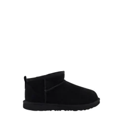 UGG Klassieke Ultra Mini Kinderschoenen