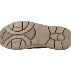 Heren Callaghan Klassieke Veterschoenen