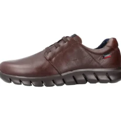 Heren Callaghan Nette Schoenen^Klassieke Veterschoenen