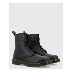 Dr. Martens Klassieke e laarzen